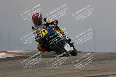 media/May-03-2025-CRA (Sat) [[22b18d099a]]/Races/Race 1/